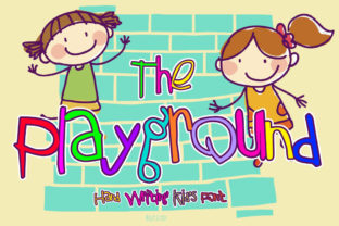 The Playground: A Designer's Honest Review for Branding